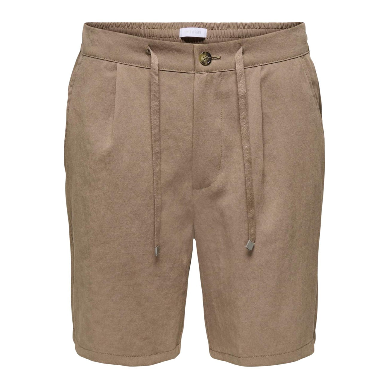 Only & Sons - Only & Sons Bermuda Férfi