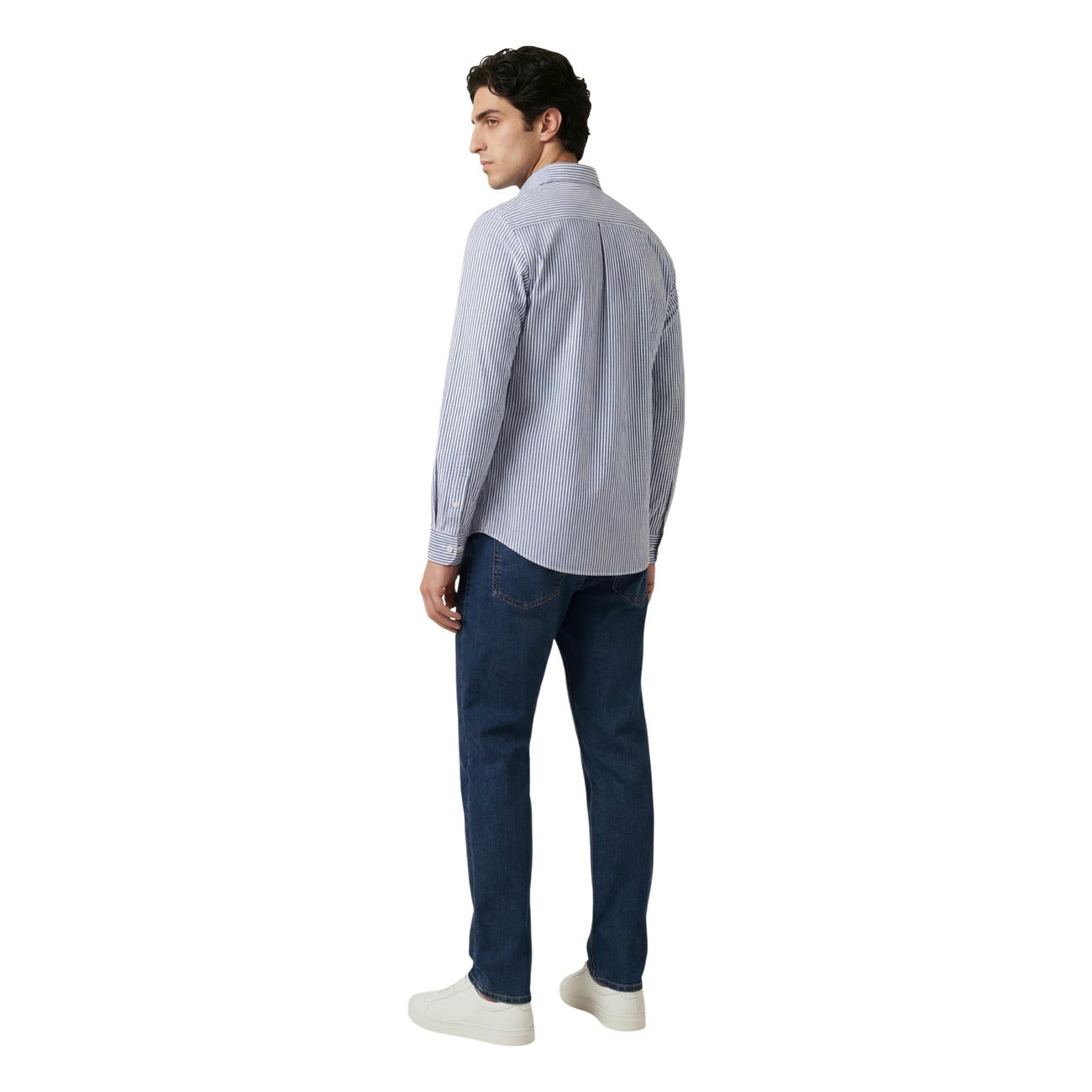 Only & Sons - Only & Sons Ing Férfi