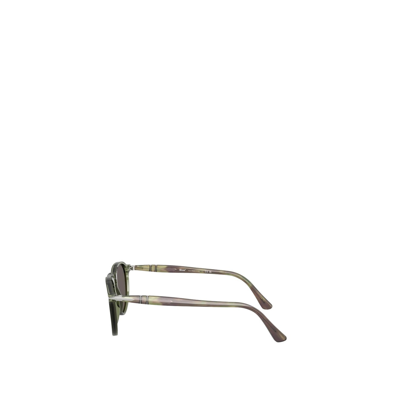 Persol - Persol Napszemüveg Férfi