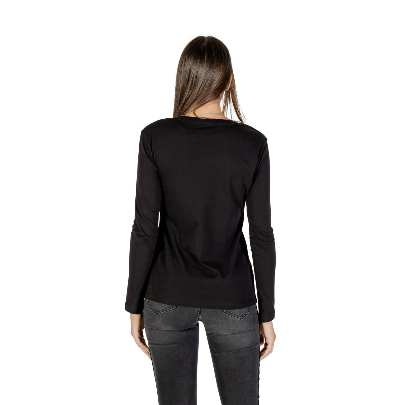Armani Exchange - Armani Exchange Póló Női
