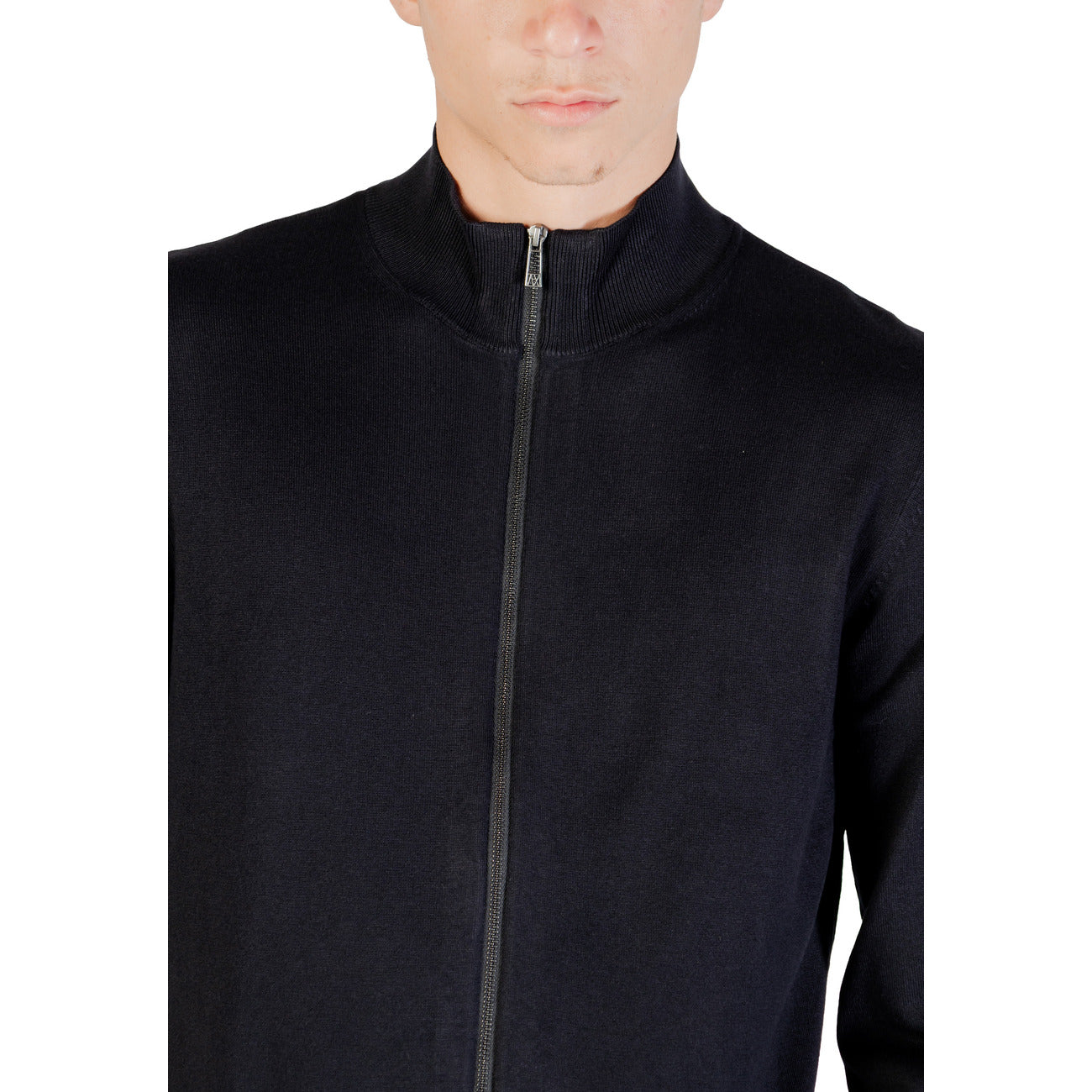 Armani Exchange - Armani Exchange Pulóver Férfi
