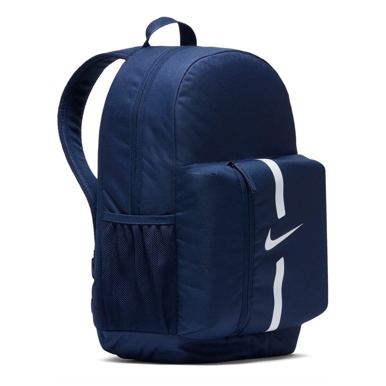 Nike - Nike Táska Férfi