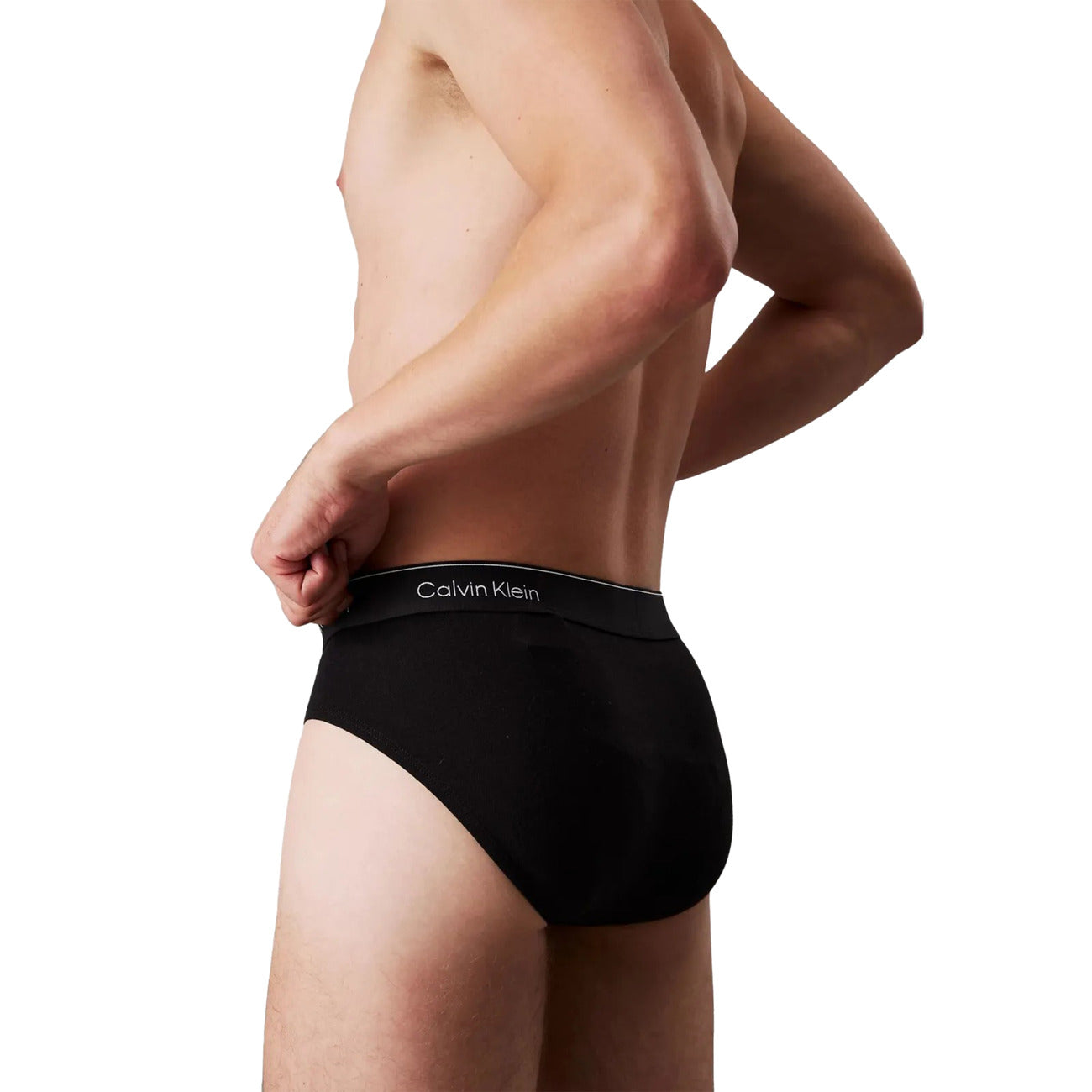 Calvin Klein Underwear