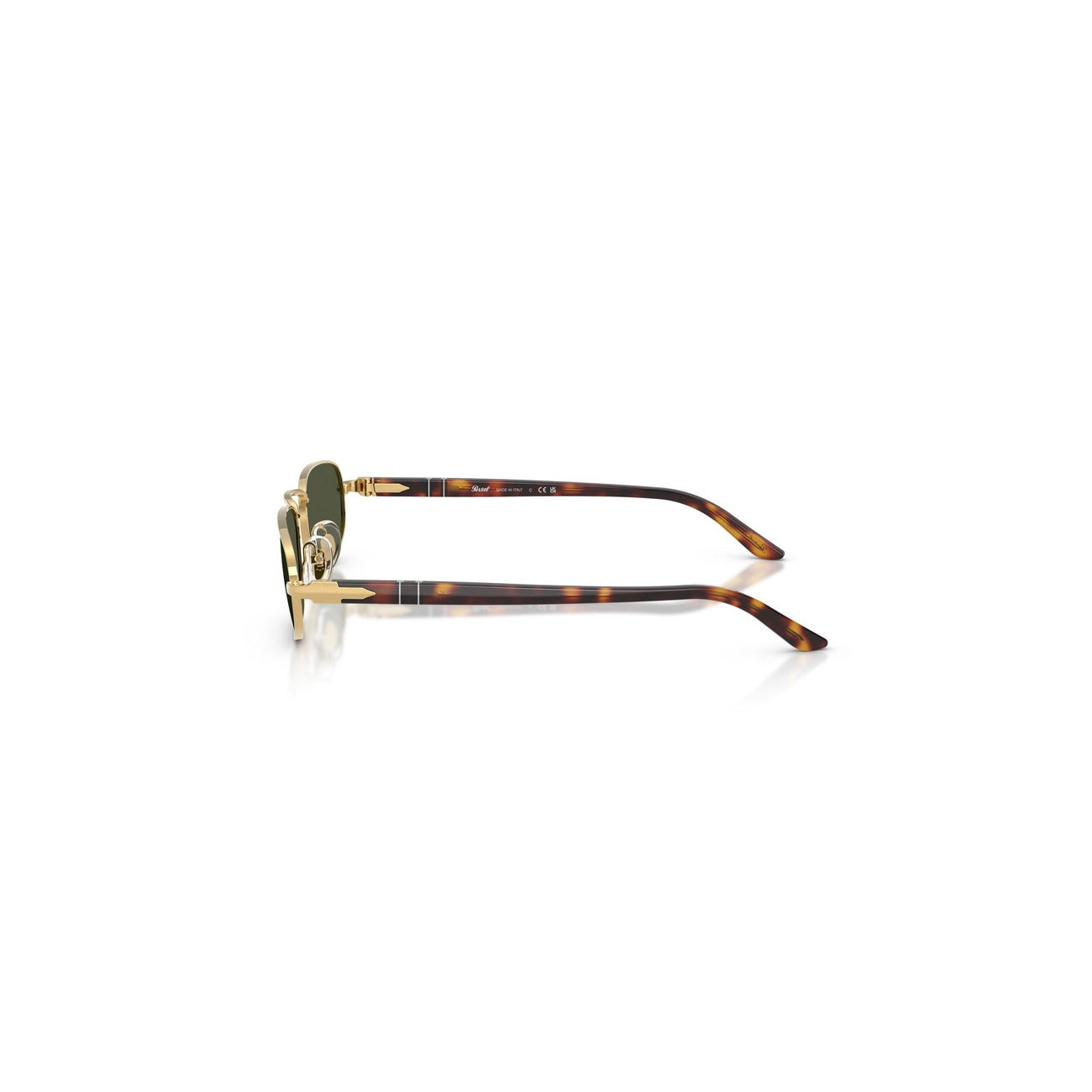 Persol - Persol Napszemüveg Férfi