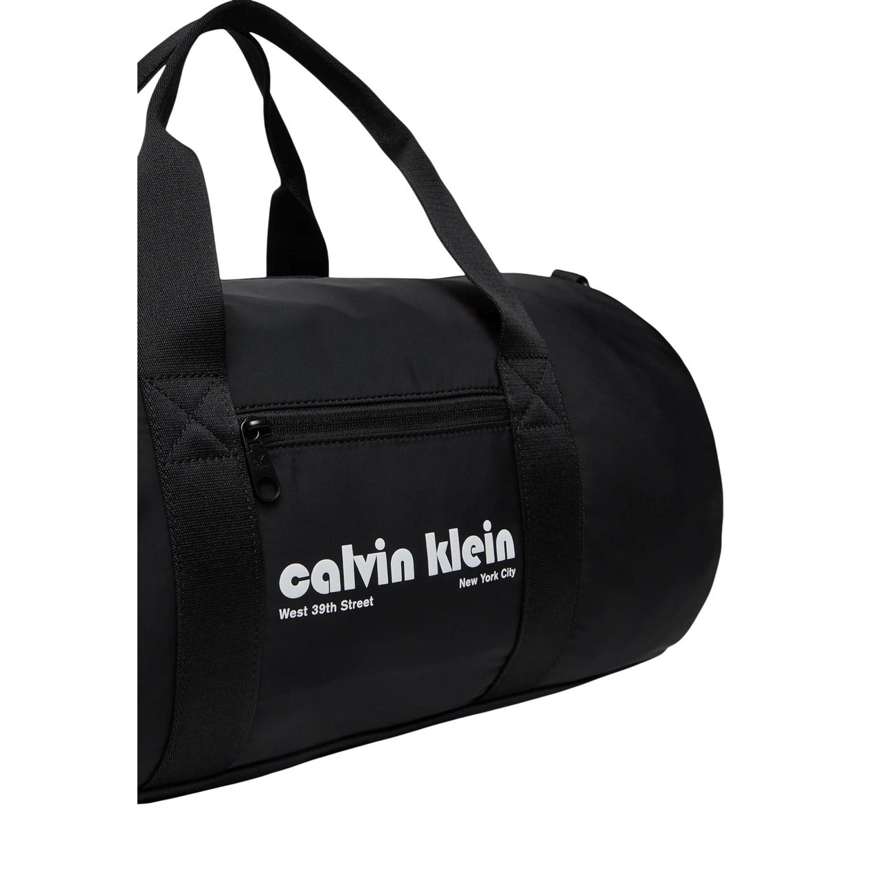 Calvin Klein - Calvin Klein Táska Férfi