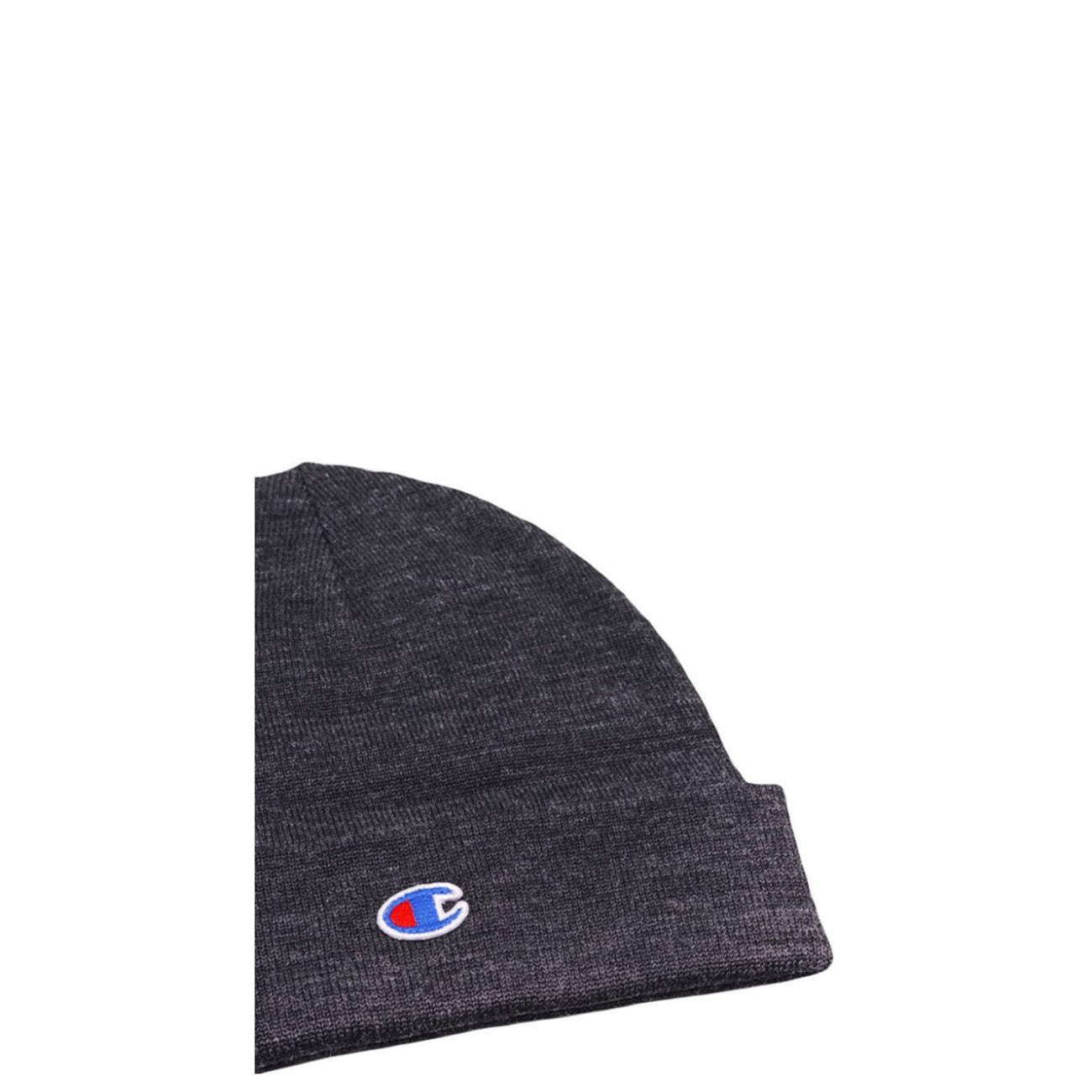 Champion - Champion Kalap Férfi