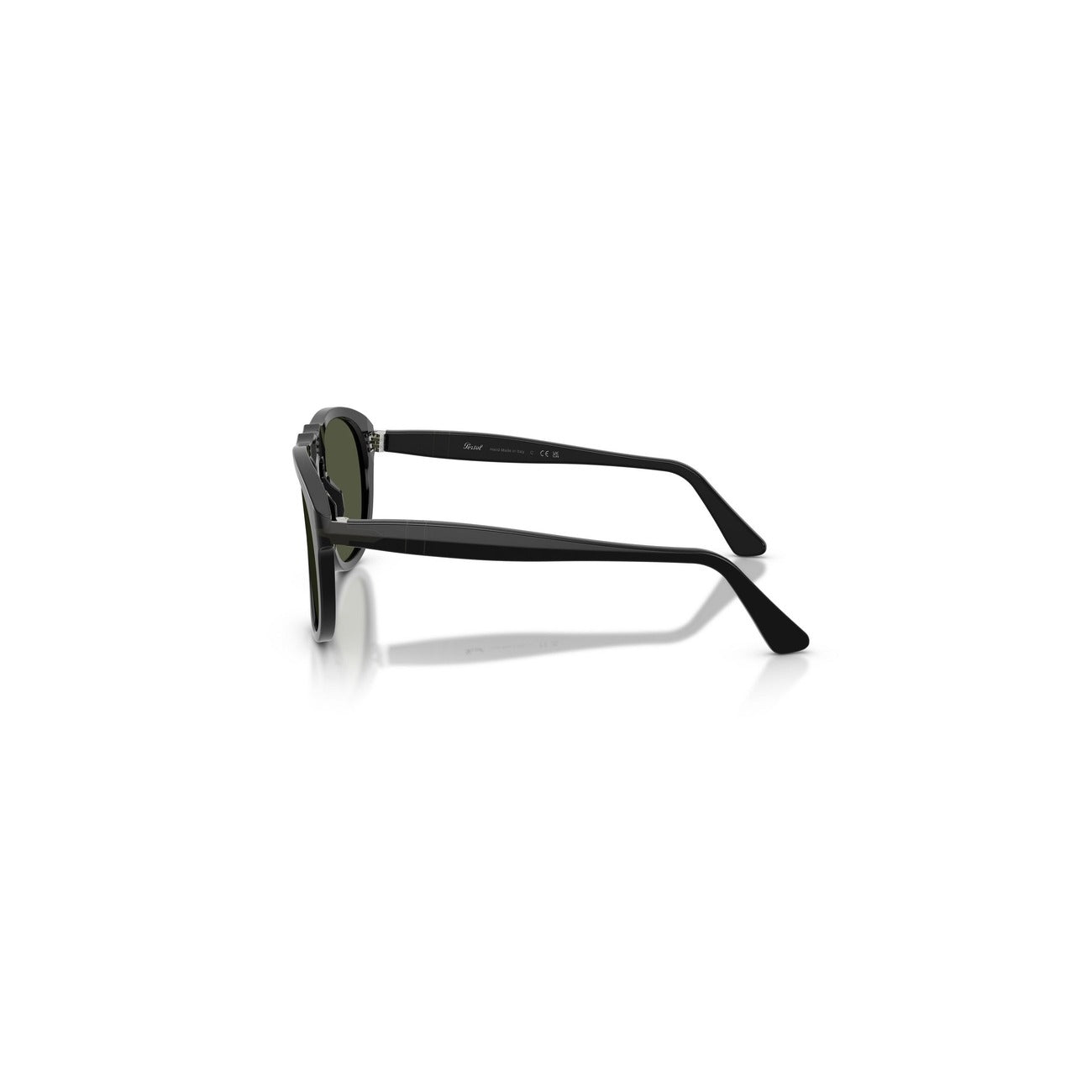 Persol - Persol Napszemüveg Férfi