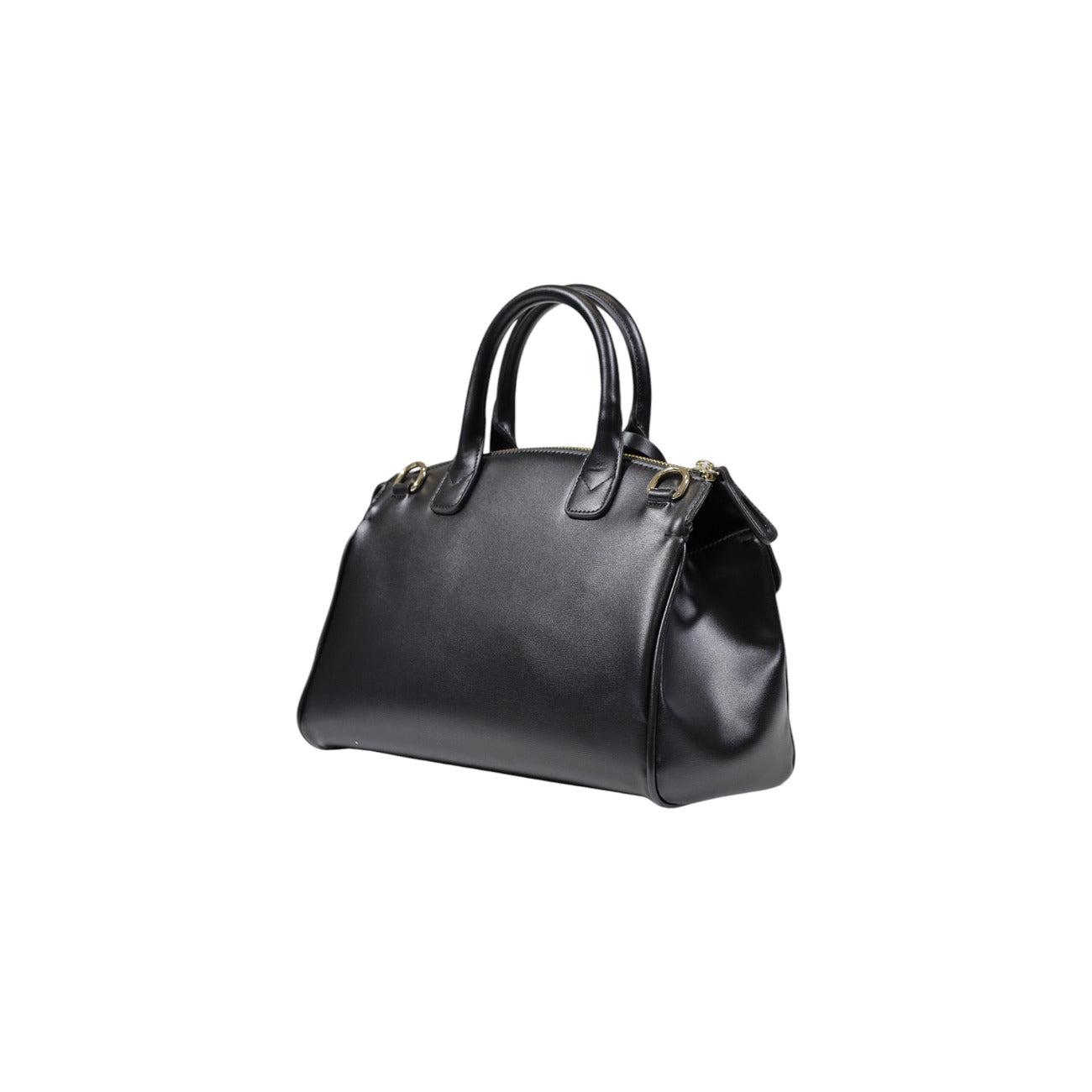 Armani Exchange - Armani Exchange Táska Női