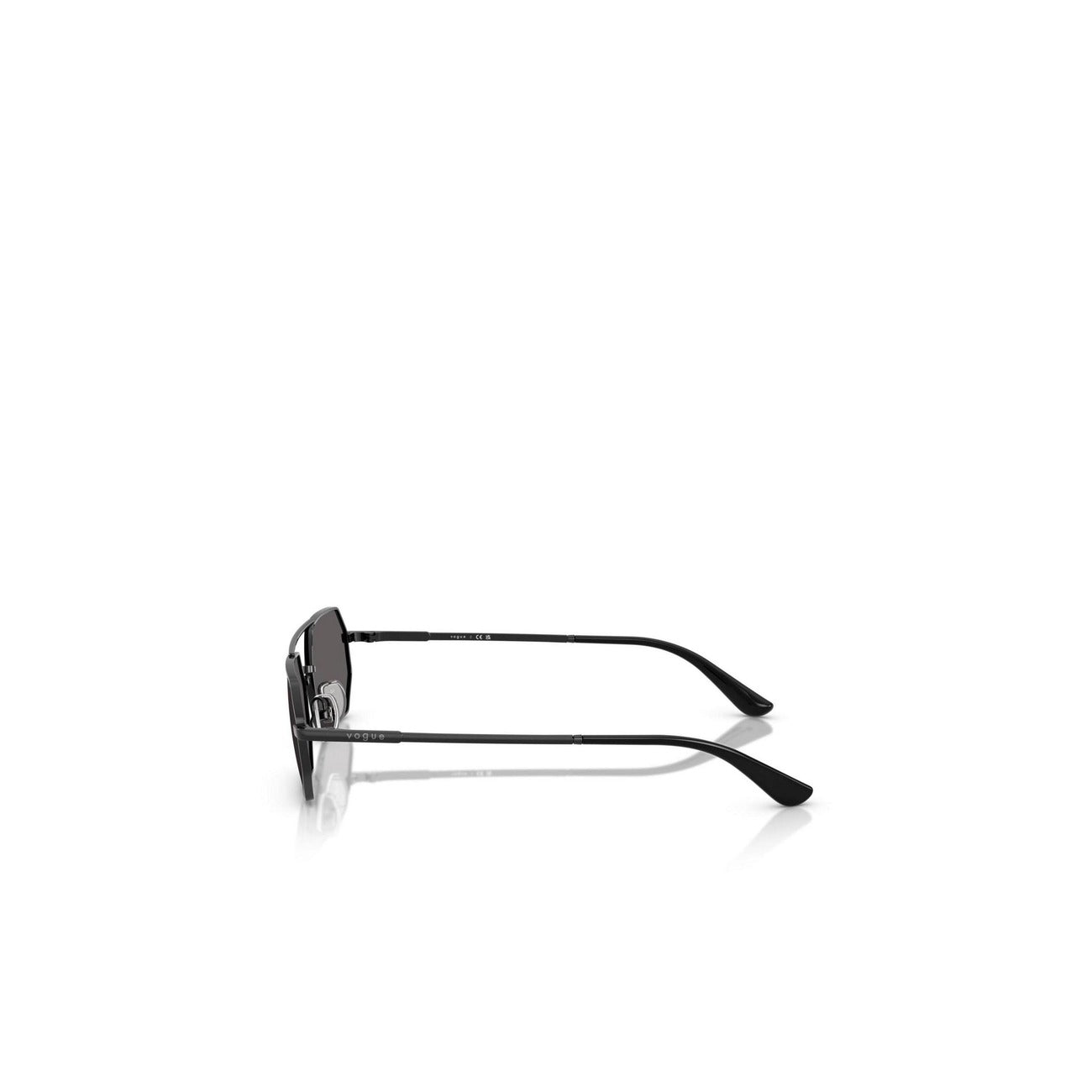 Vogue Eyewear