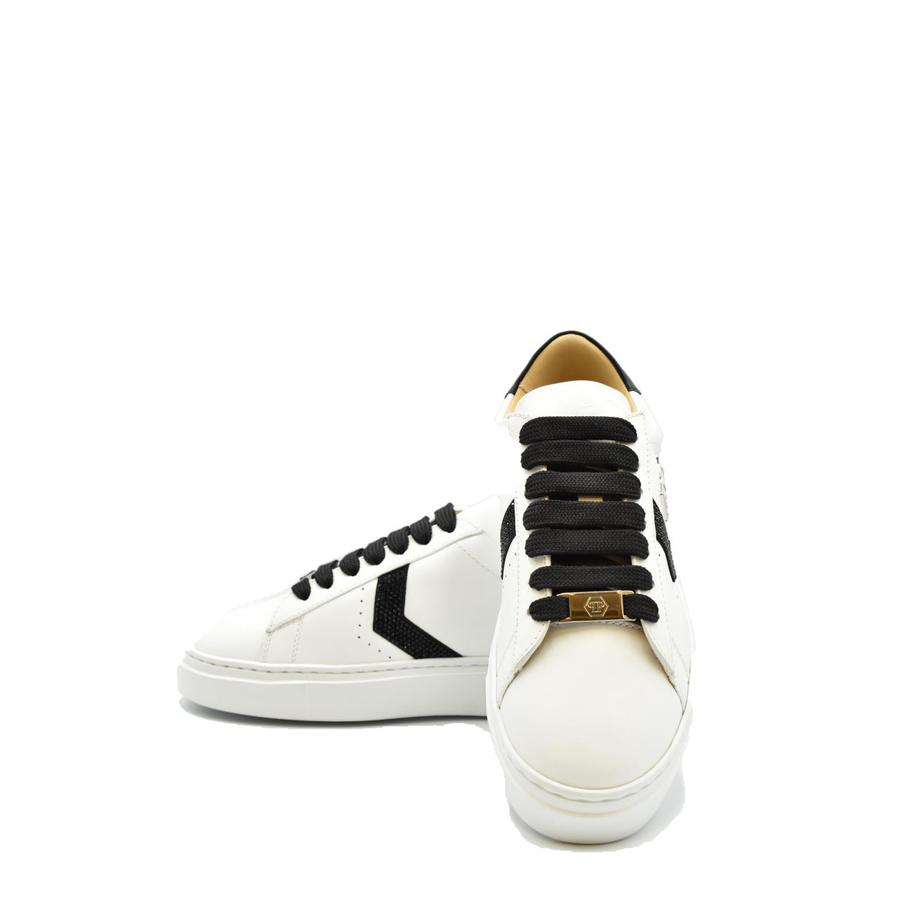 Philipp Plein - Philipp Plein Women Sneakers