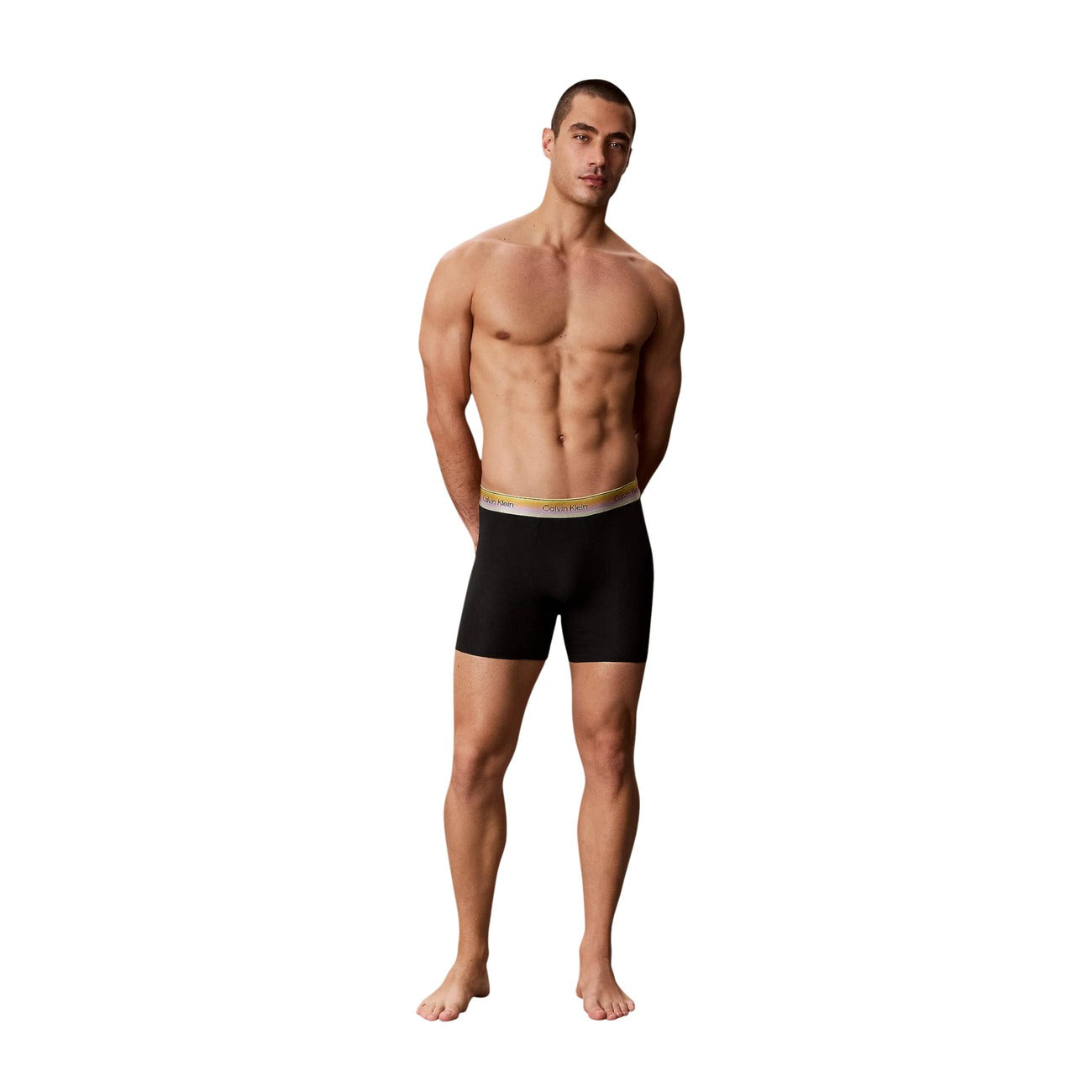 Calvin Klein Underwear - Calvin Klein Underwear Fehérnemű Férfi