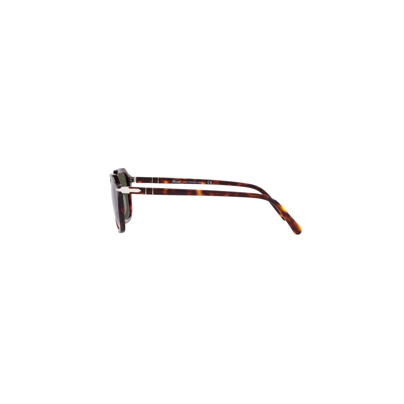 Persol - Persol Napszemüveg Férfi