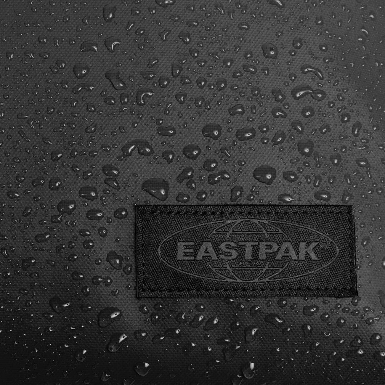Eastpak - Eastpak Táska Férfi