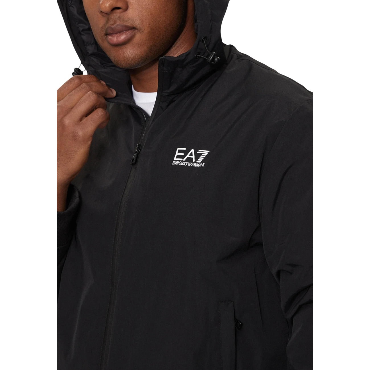 Ea7 - Ea7 Zakó Férfi