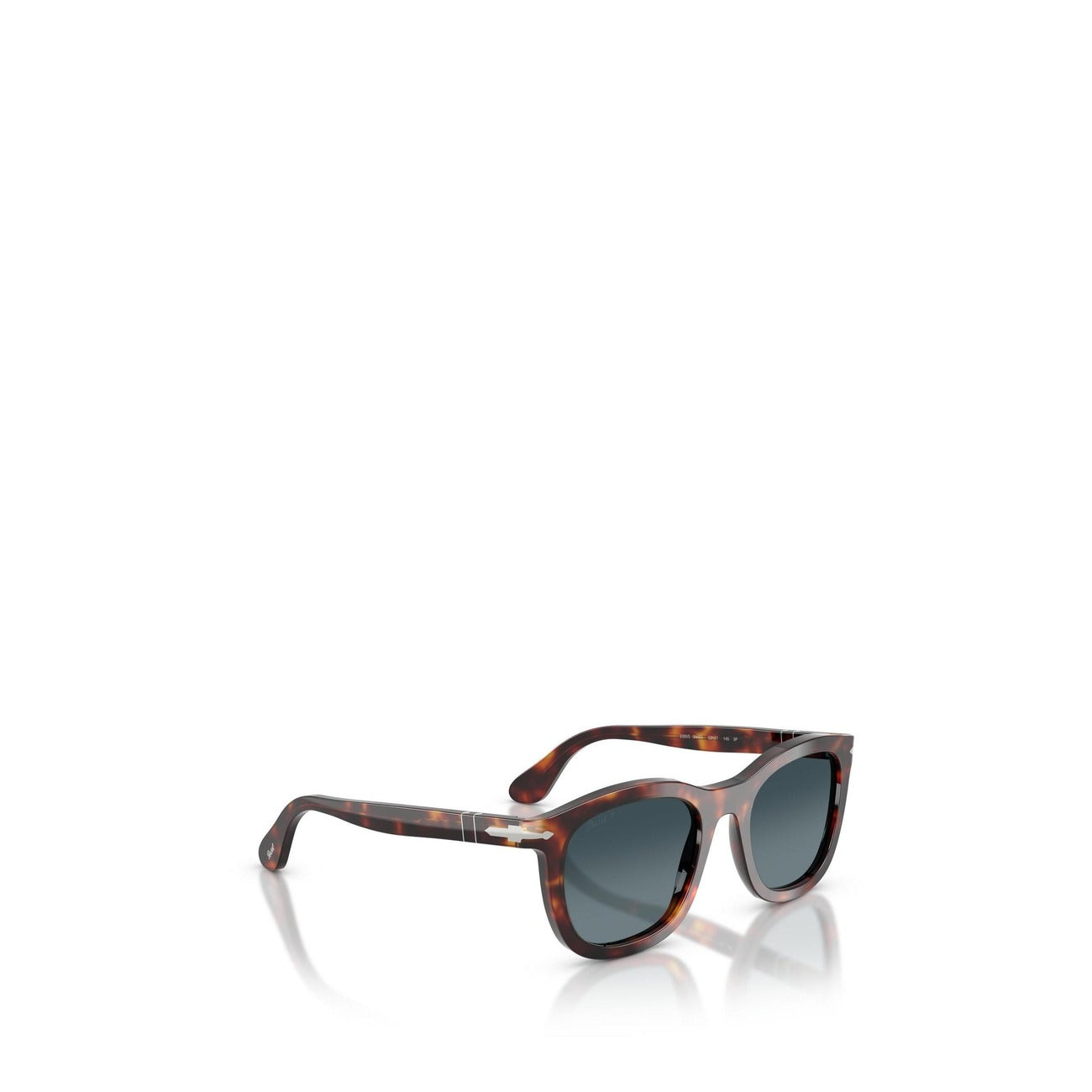 Persol - Persol Napszemüveg Férfi