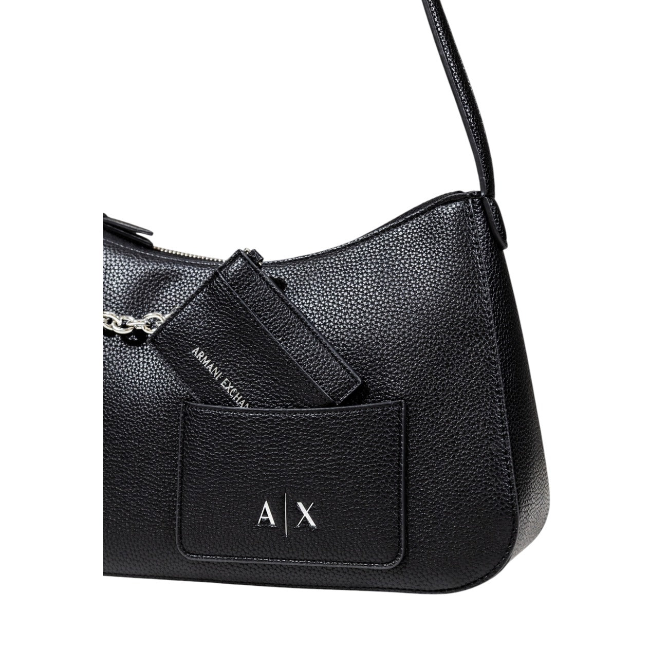 Armani Exchange - Armani Exchange Táska Női