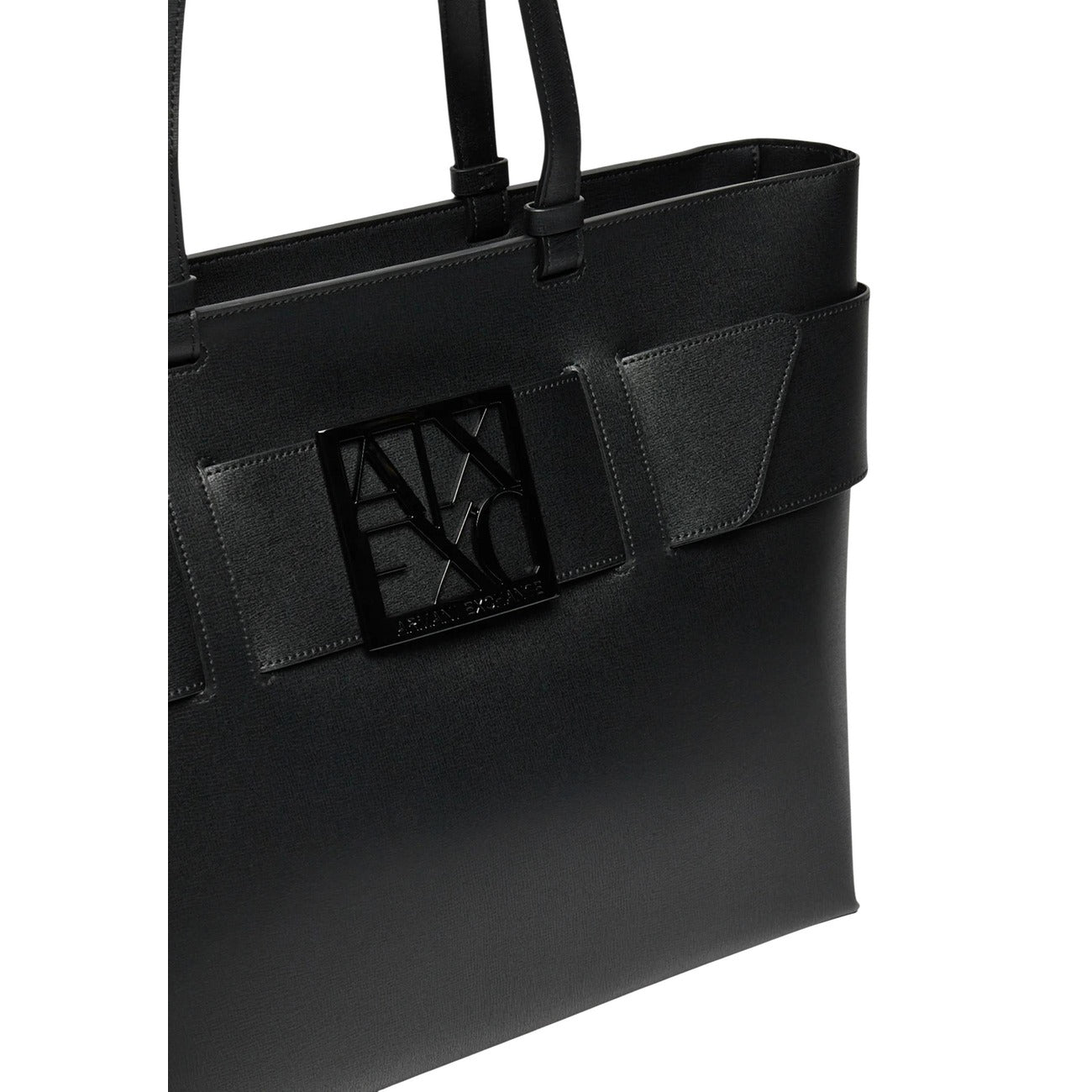 Armani Exchange - Armani Exchange Táska Női