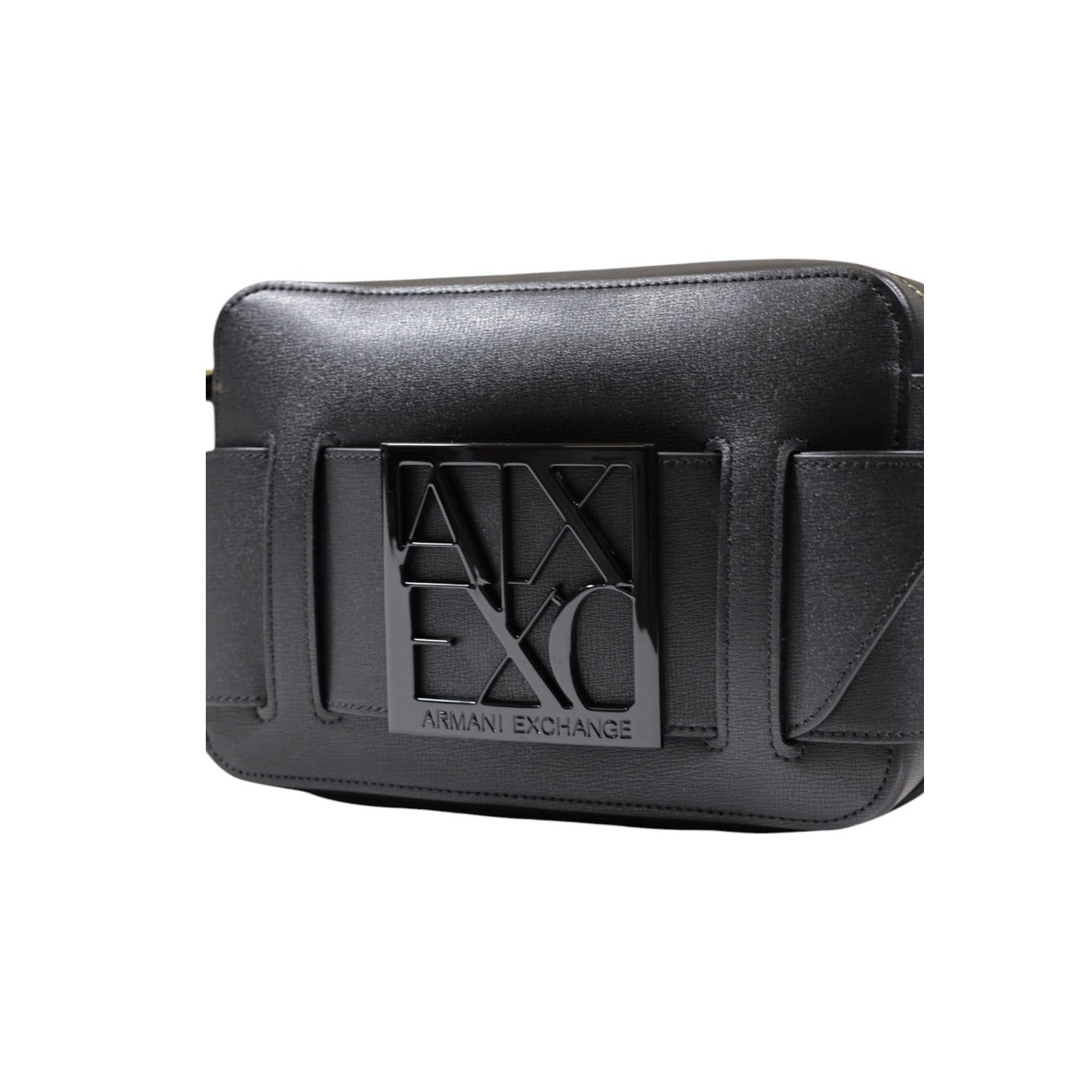 Armani Exchange - Armani Exchange Táska Női