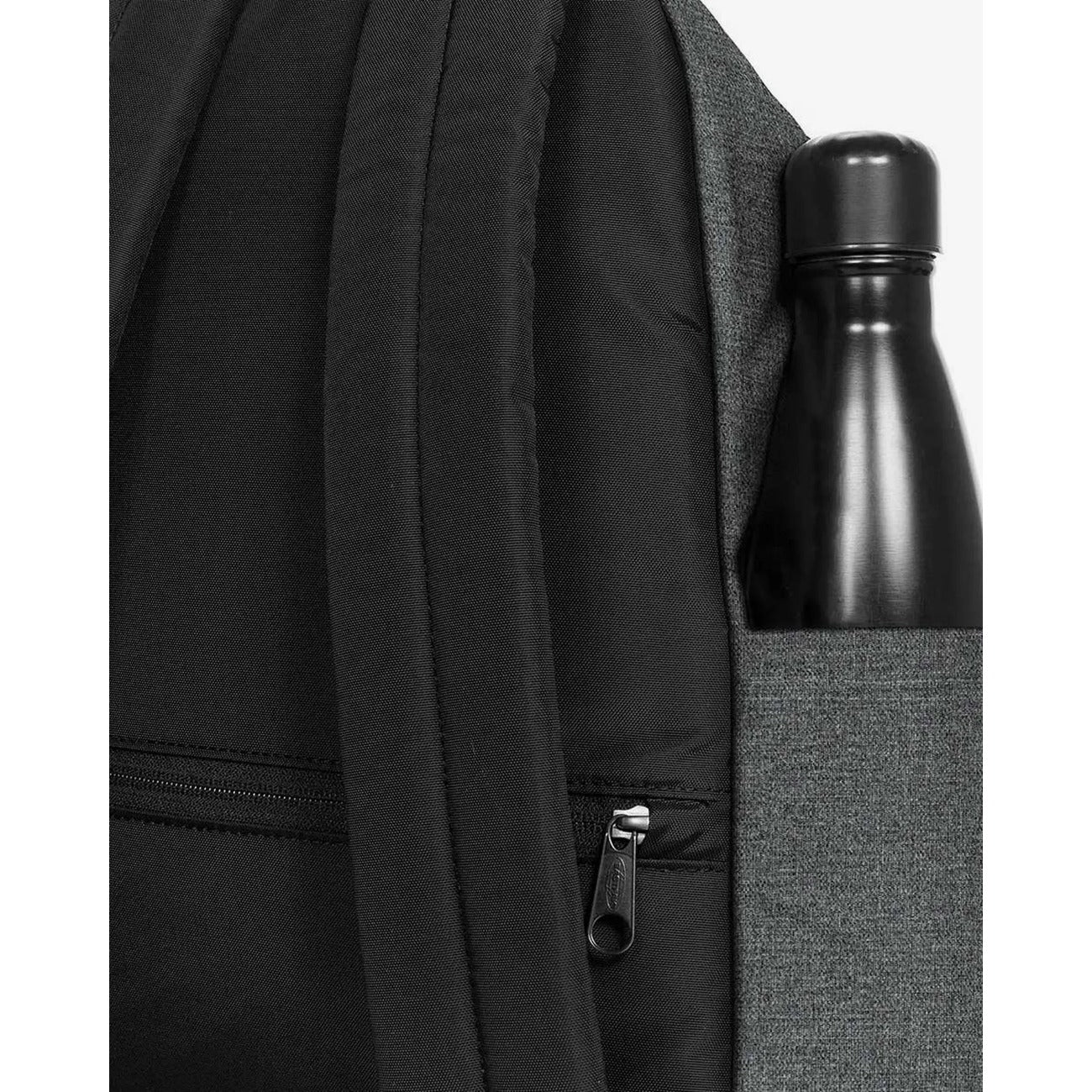 Eastpak - Eastpak Táska Férfi
