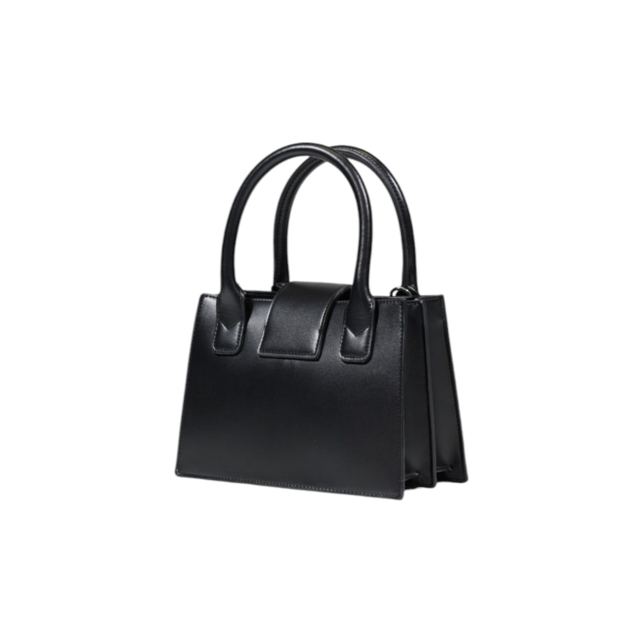 Armani Exchange - Armani Exchange Táska Női