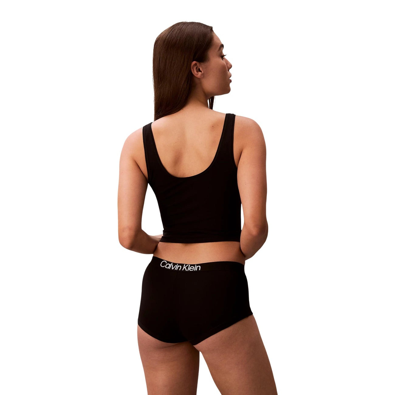 Calvin Klein Underwear - Calvin Klein Underwear Fehérnemű Női