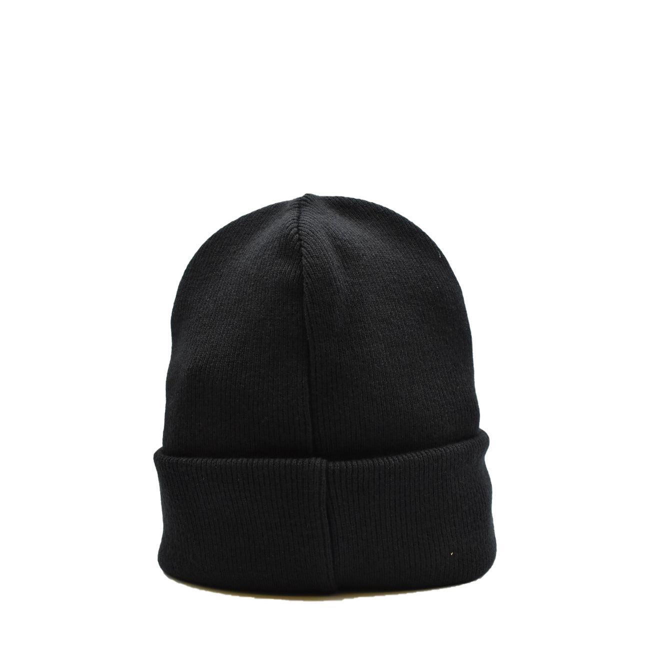 Dsquared2 - Dsquared2 Kalap Férfi