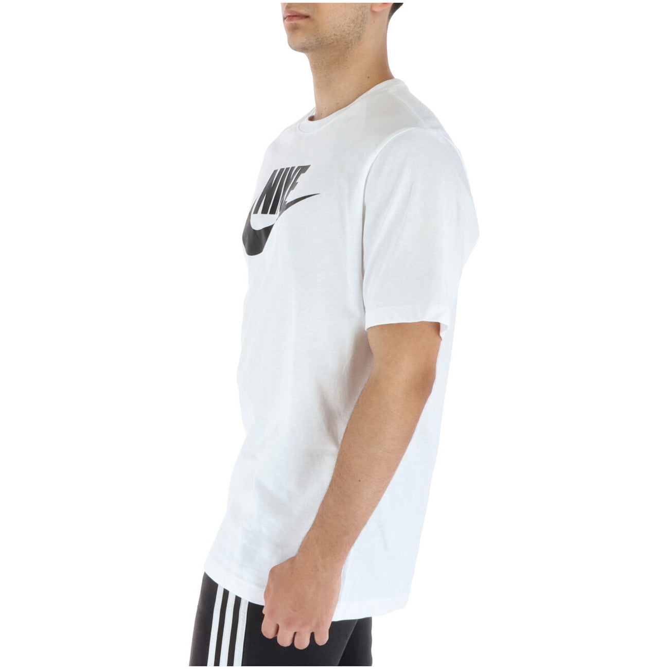 Nike - Nike Póló Férfi