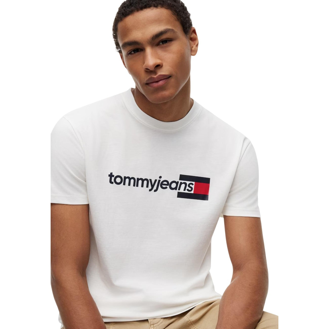Tommy Jeans