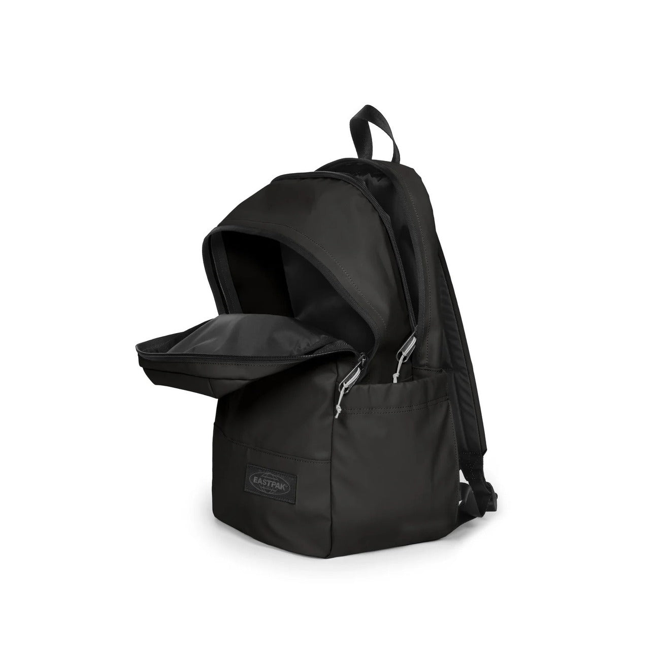 Eastpak - Eastpak Táska Férfi