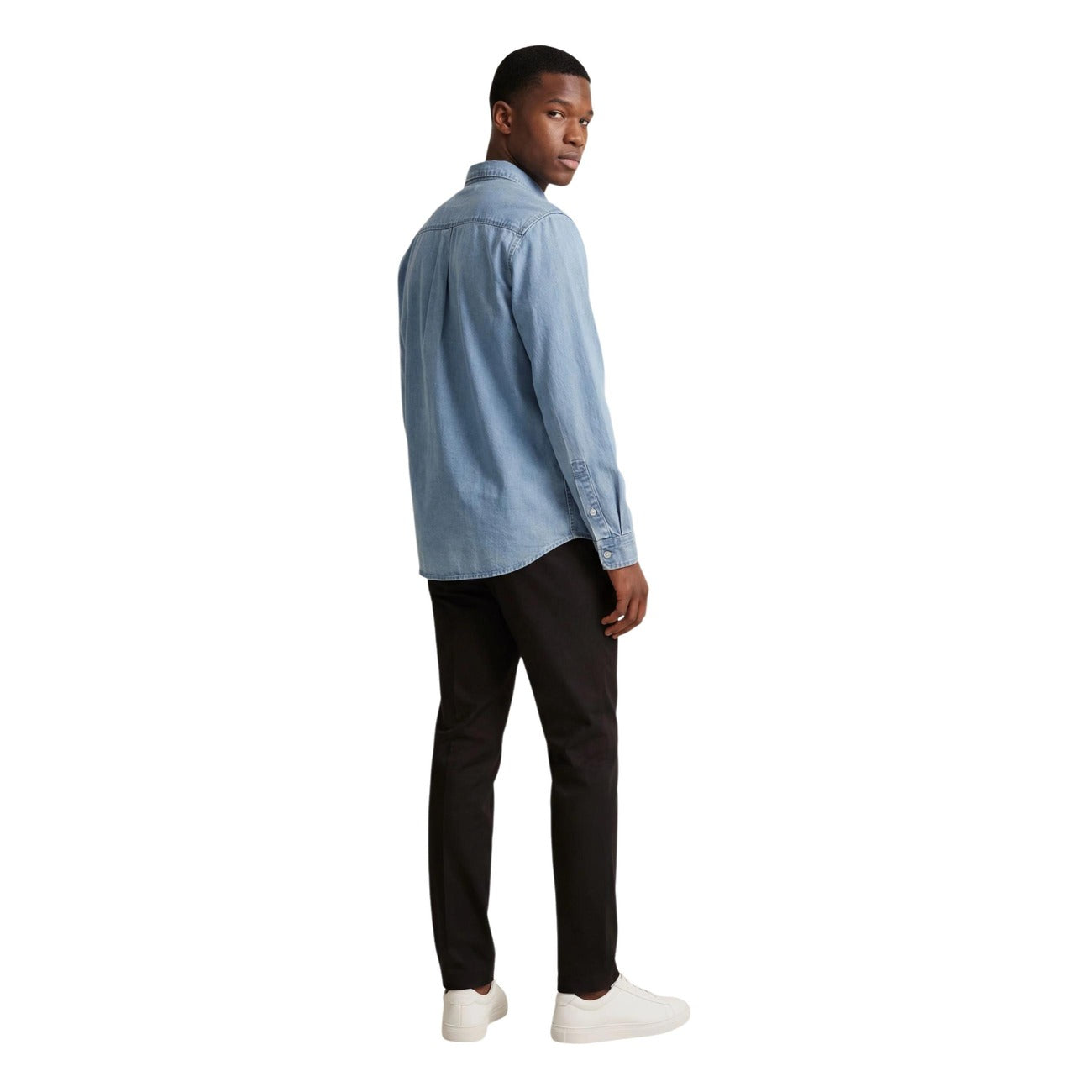 Only & Sons - Only & Sons Ing Férfi
