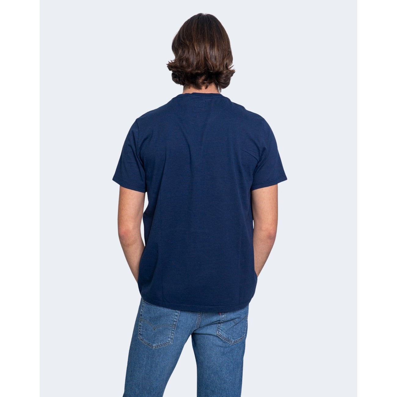 Levi’s