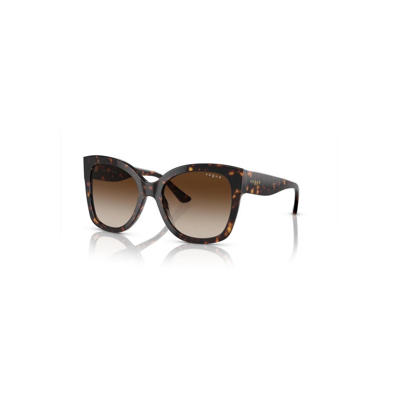 Vogue Eyewear