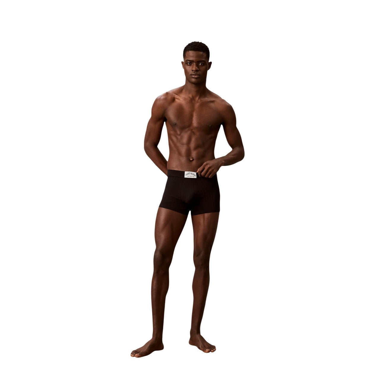 Calvin Klein Underwear - Calvin Klein Underwear Fehérnemű Férfi