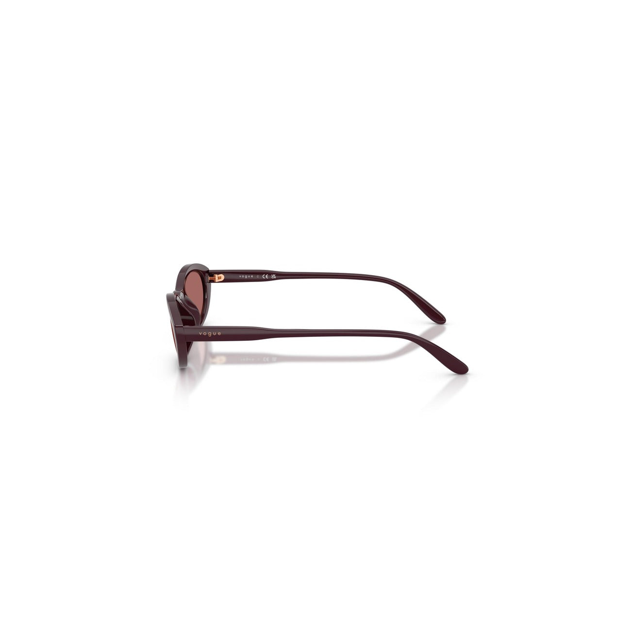 Vogue Eyewear