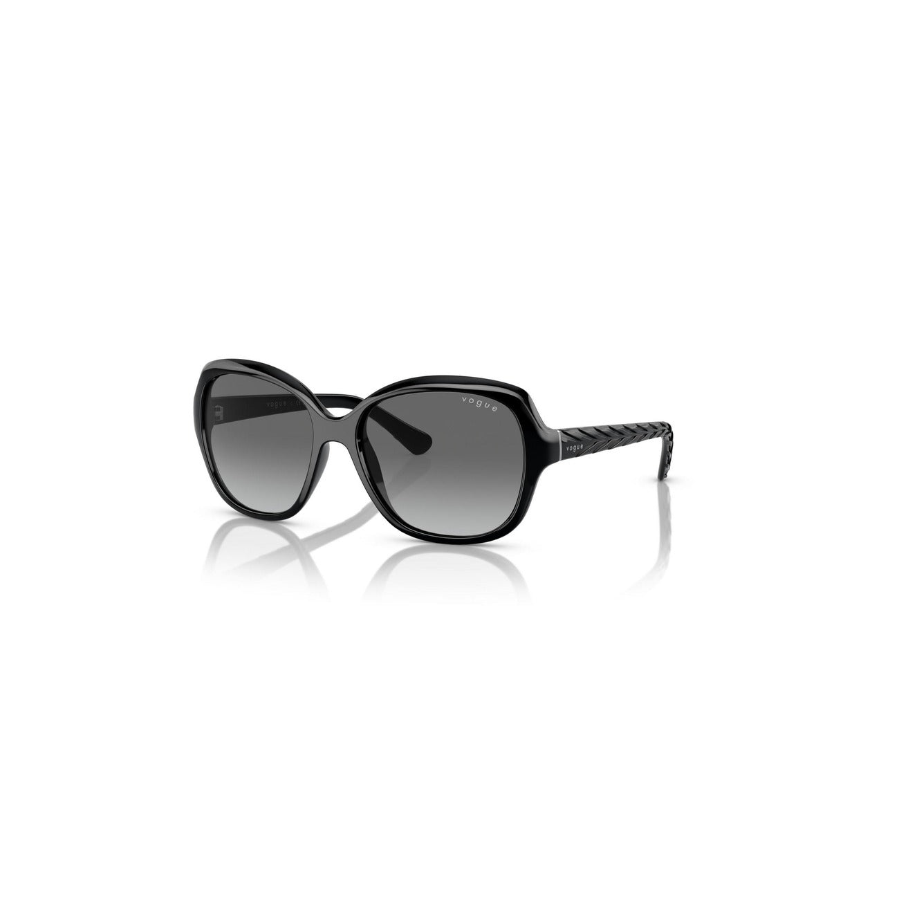 Vogue Eyewear