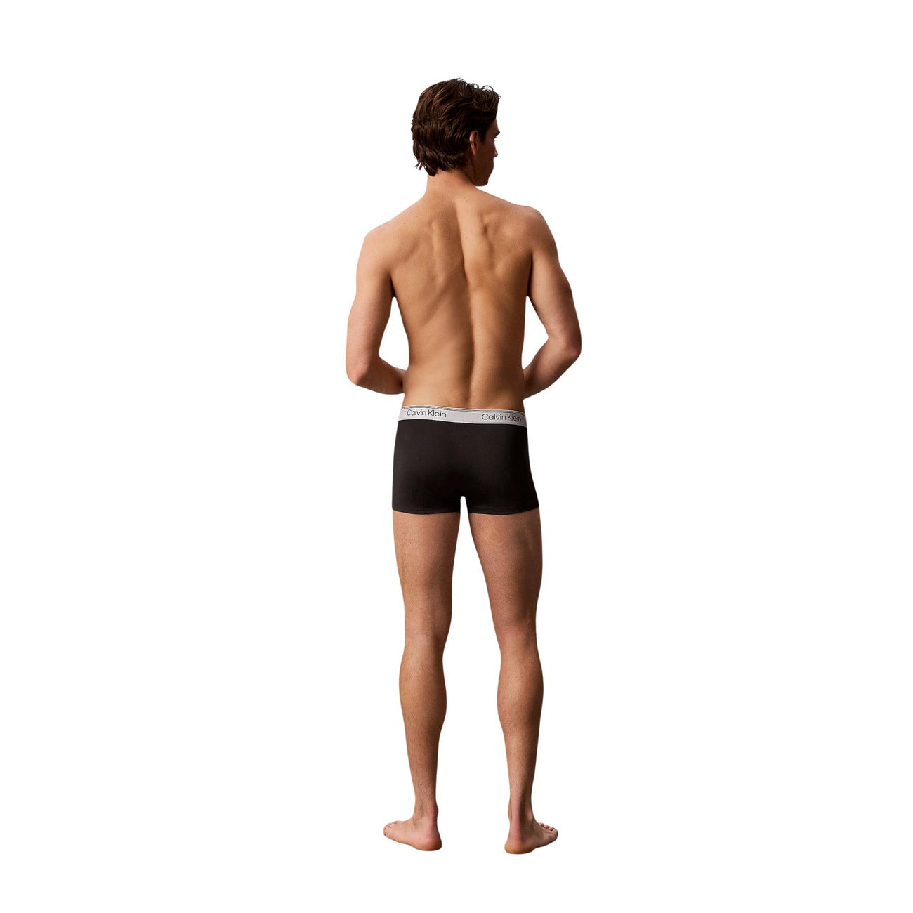 Calvin Klein Underwear - Calvin Klein Underwear Fehérnemű Férfi