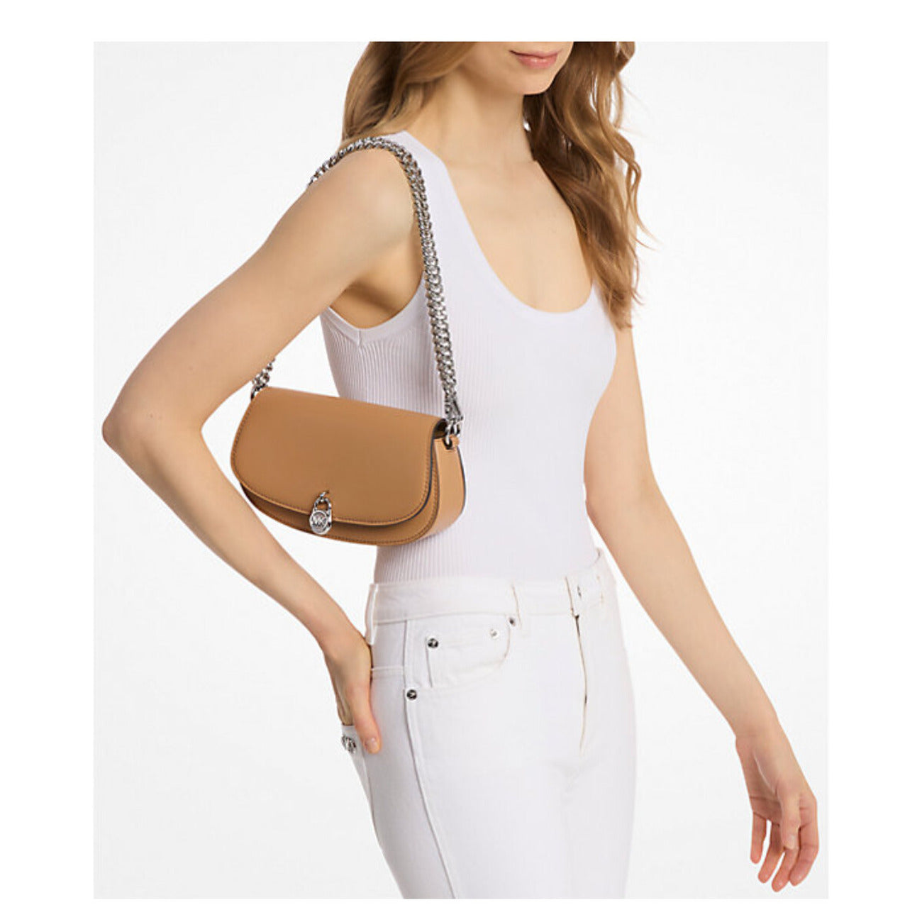 Michael Kors - Michael Kors Táska Női