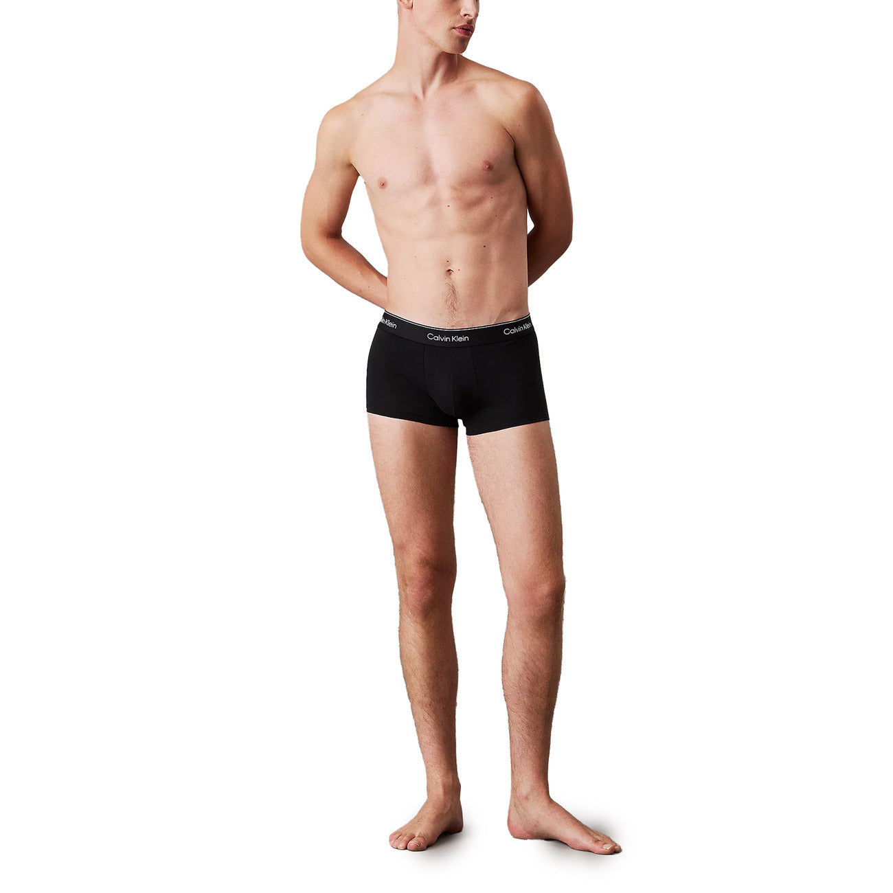 Calvin Klein Underwear