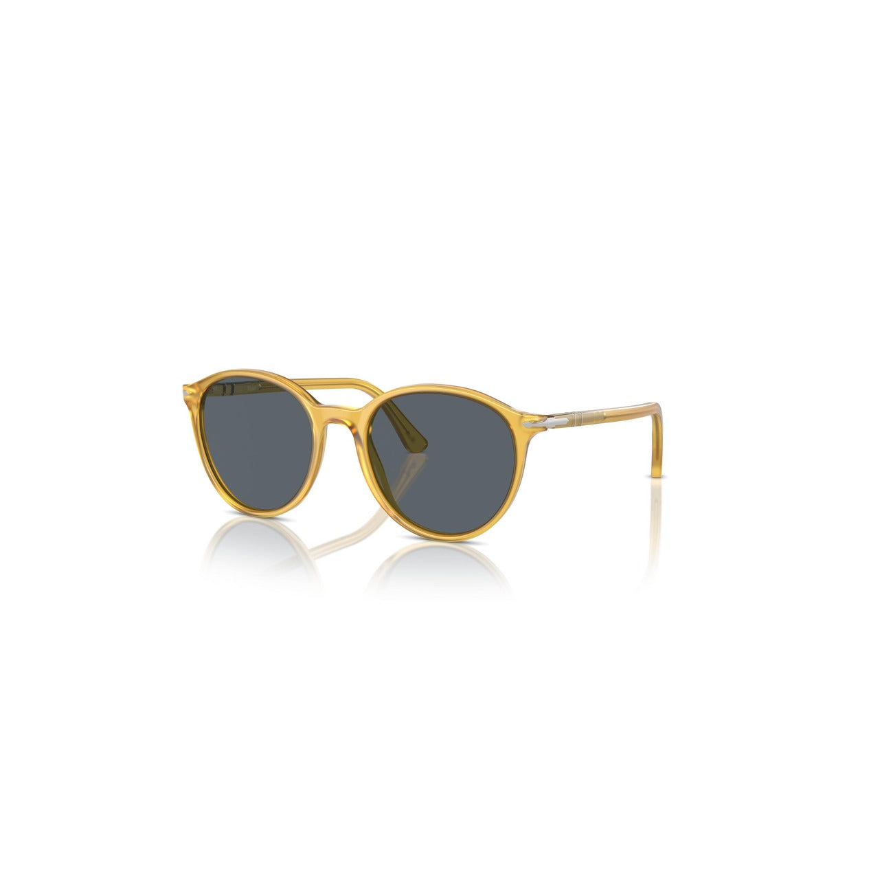 Persol - Persol Napszemüveg Férfi