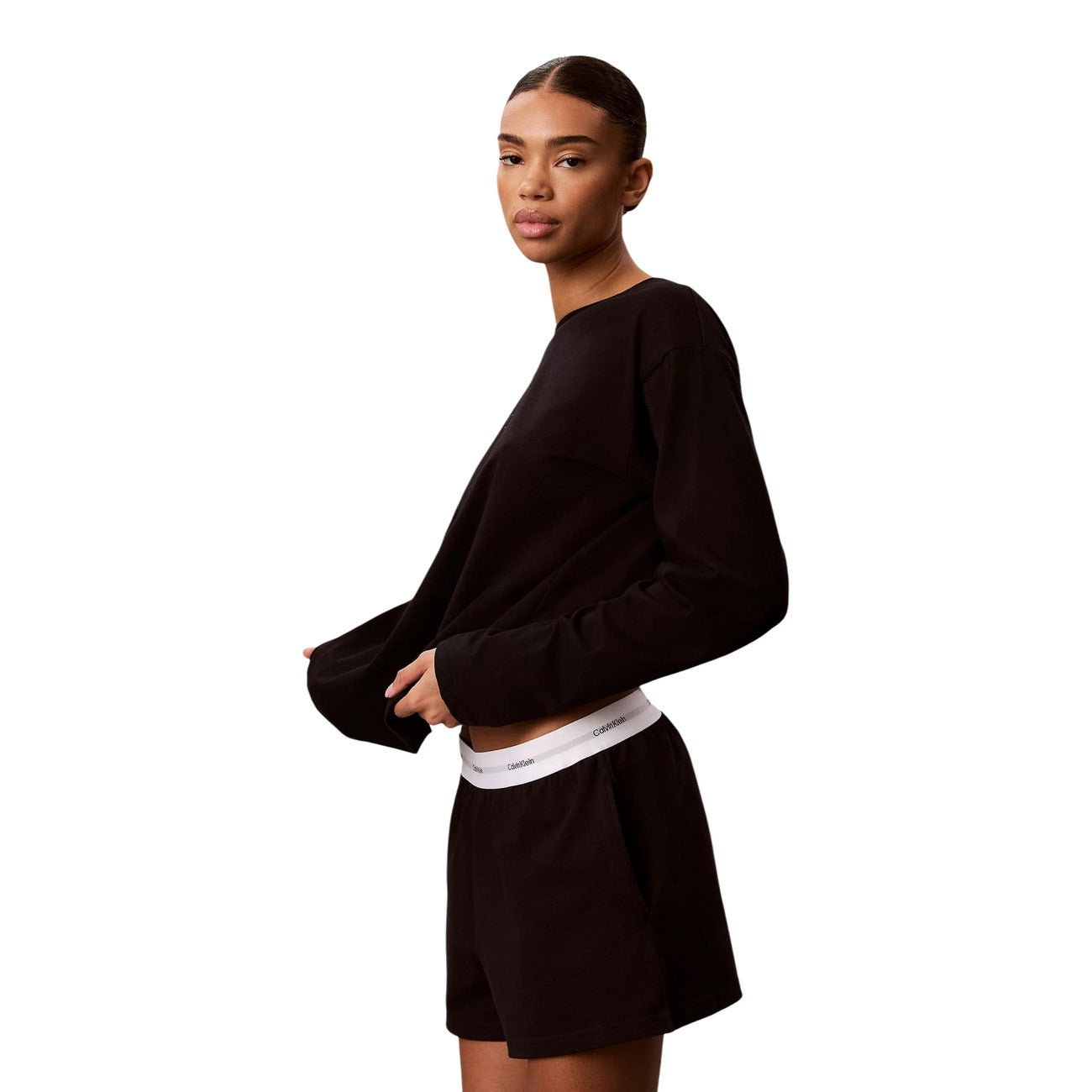Calvin Klein Underwear - Calvin Klein Underwear Fehérnemű Női