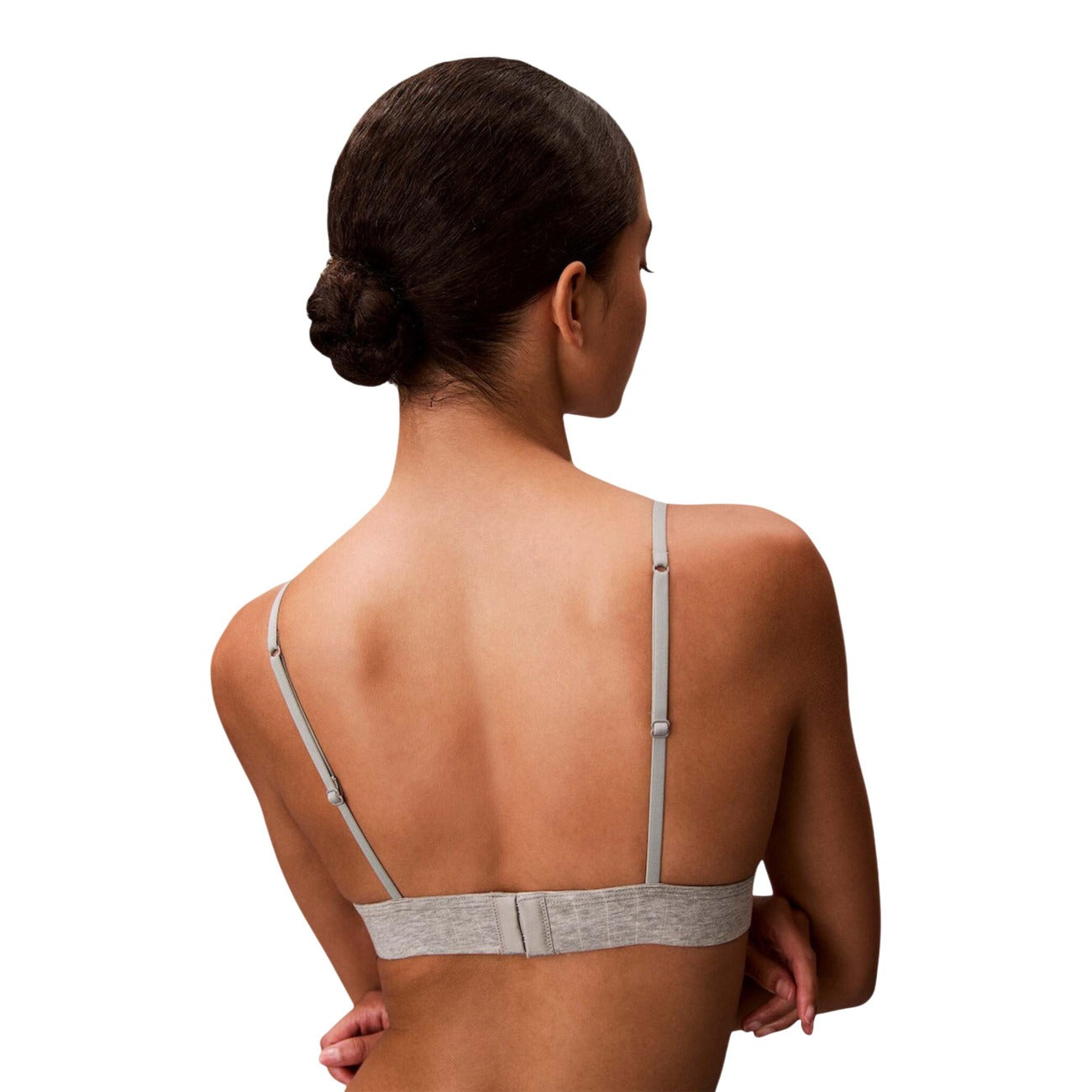 Calvin Klein Underwear - Calvin Klein Underwear Fehérnemű Női