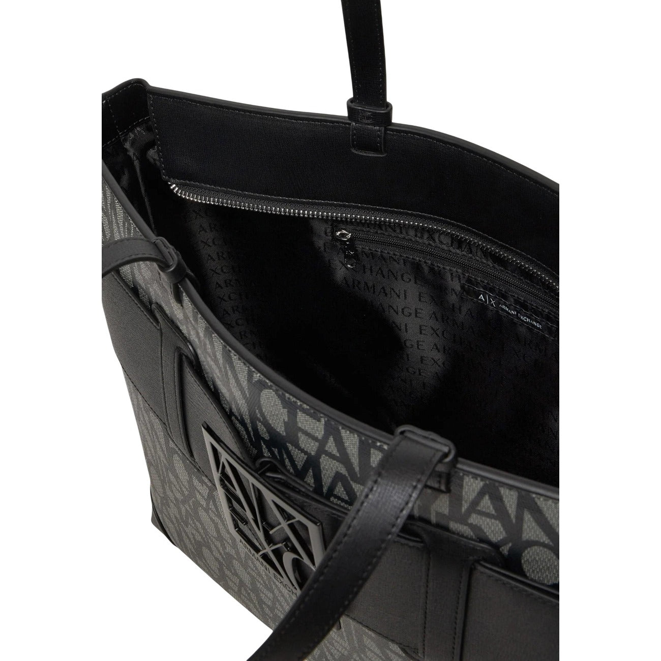 Armani Exchange - Armani Exchange Táska Női