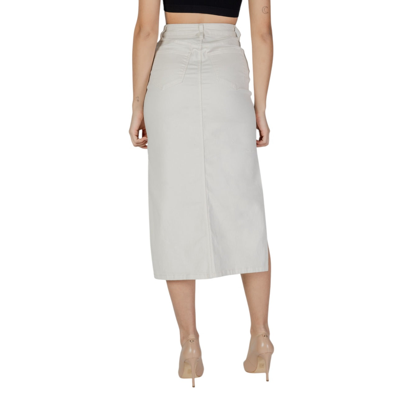 Vila Clothes