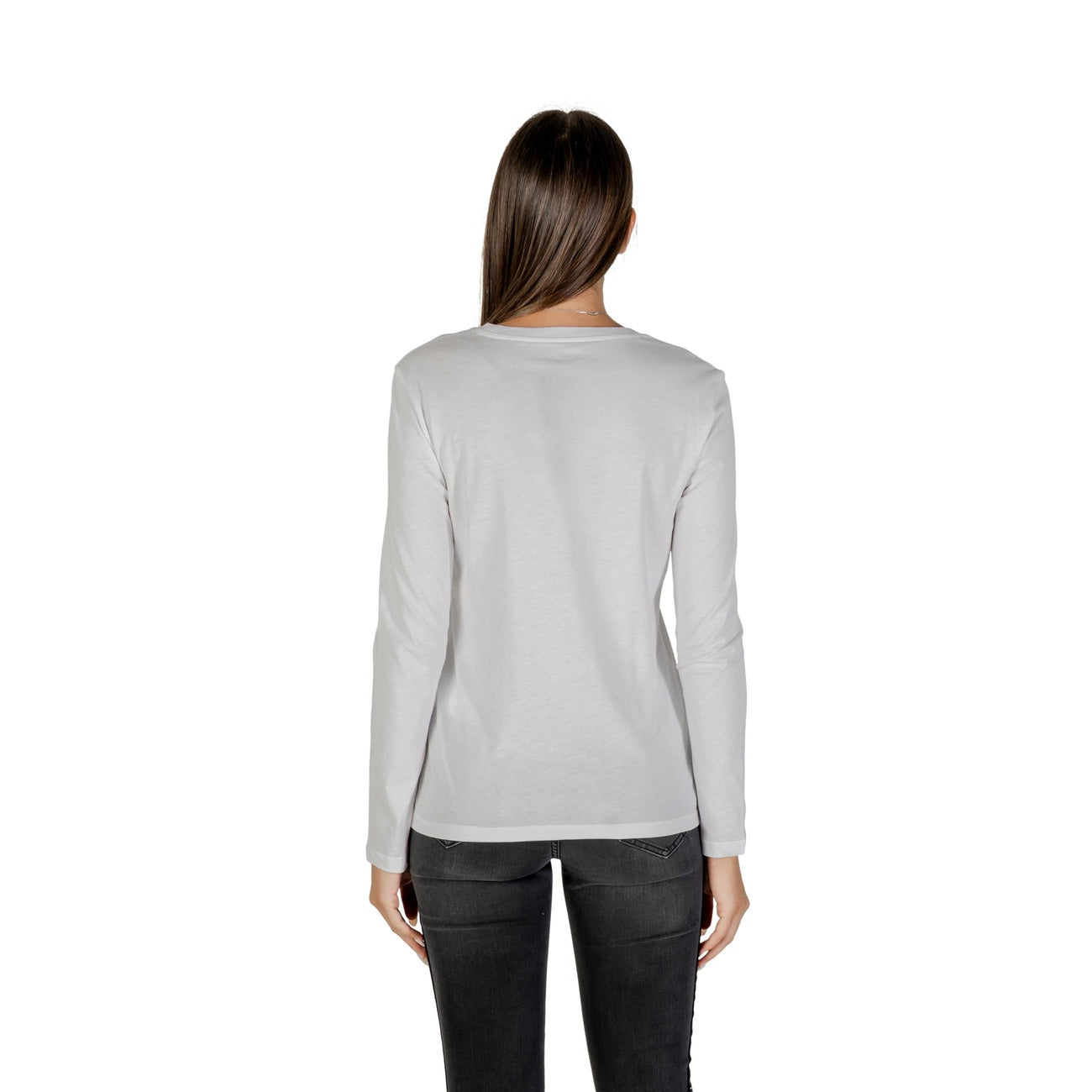 Armani Exchange - Armani Exchange Póló Női