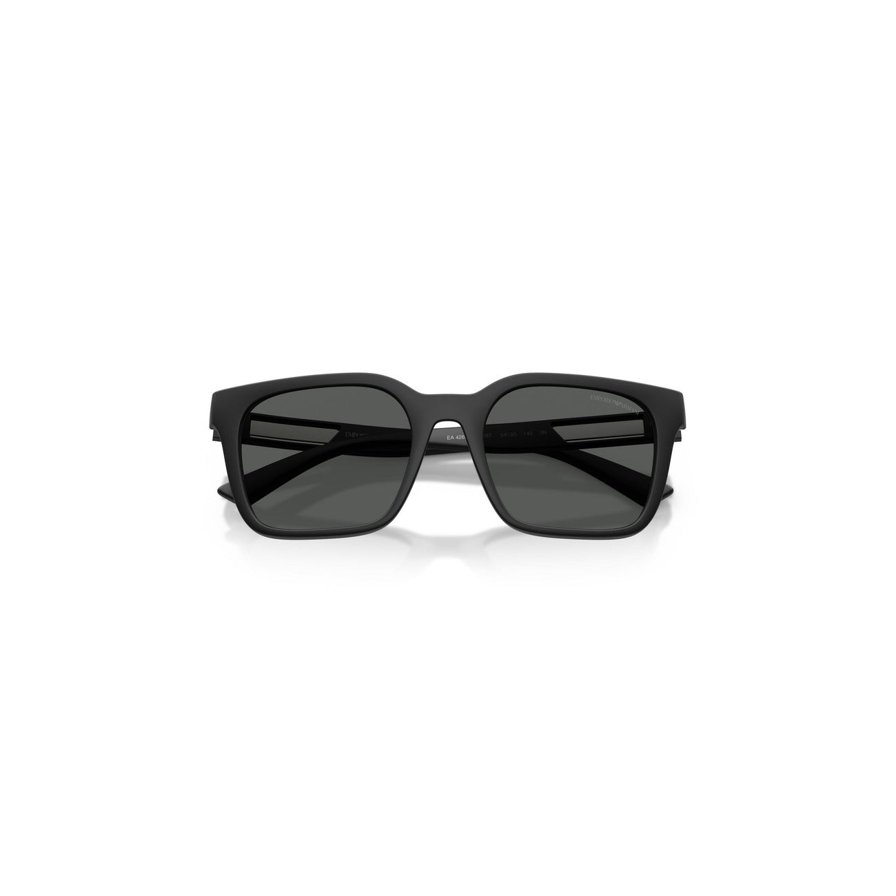 Emporio Armani - Emporio Armani Napszemüveg Férfi