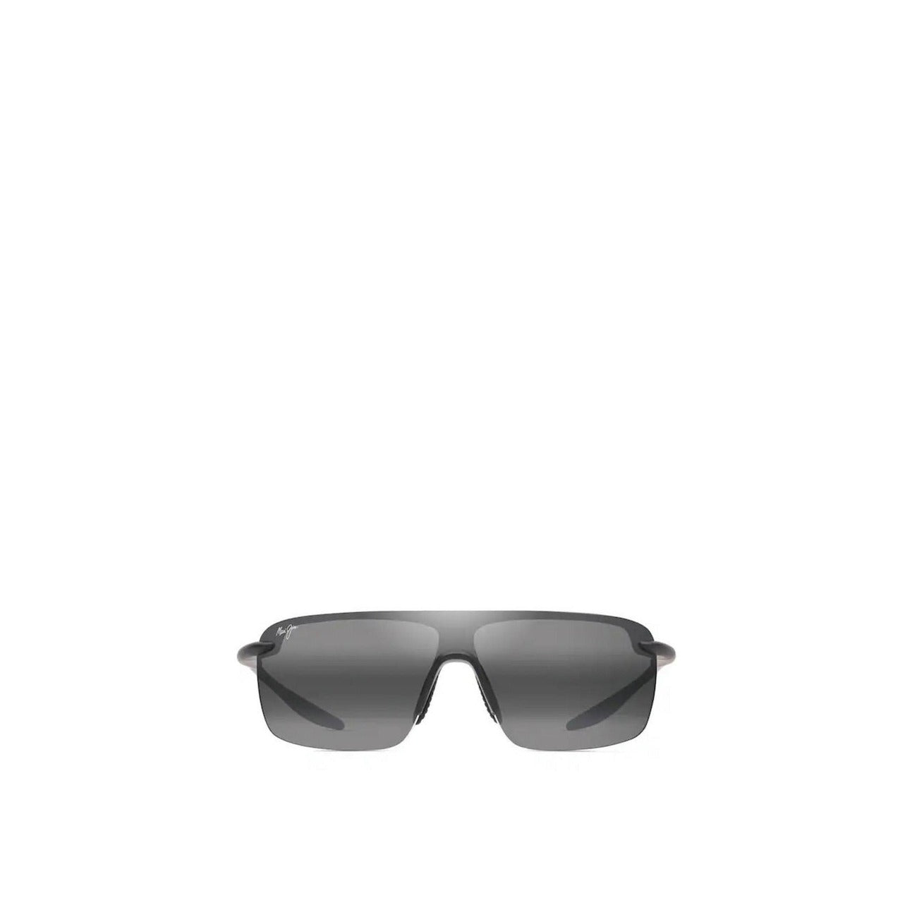 Maui Jim - Maui Jim Napszemüveg Férfi