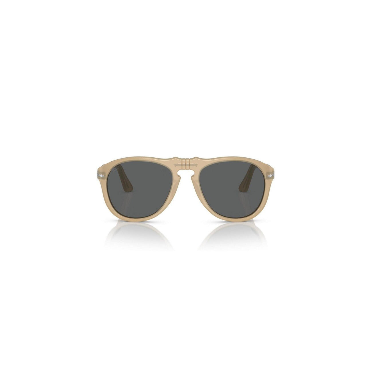 Persol - Persol Napszemüveg Férfi