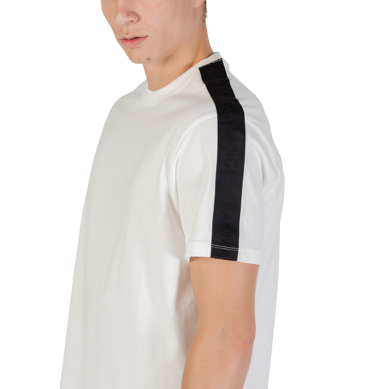 Armani Exchange - Armani Exchange Póló Férfi