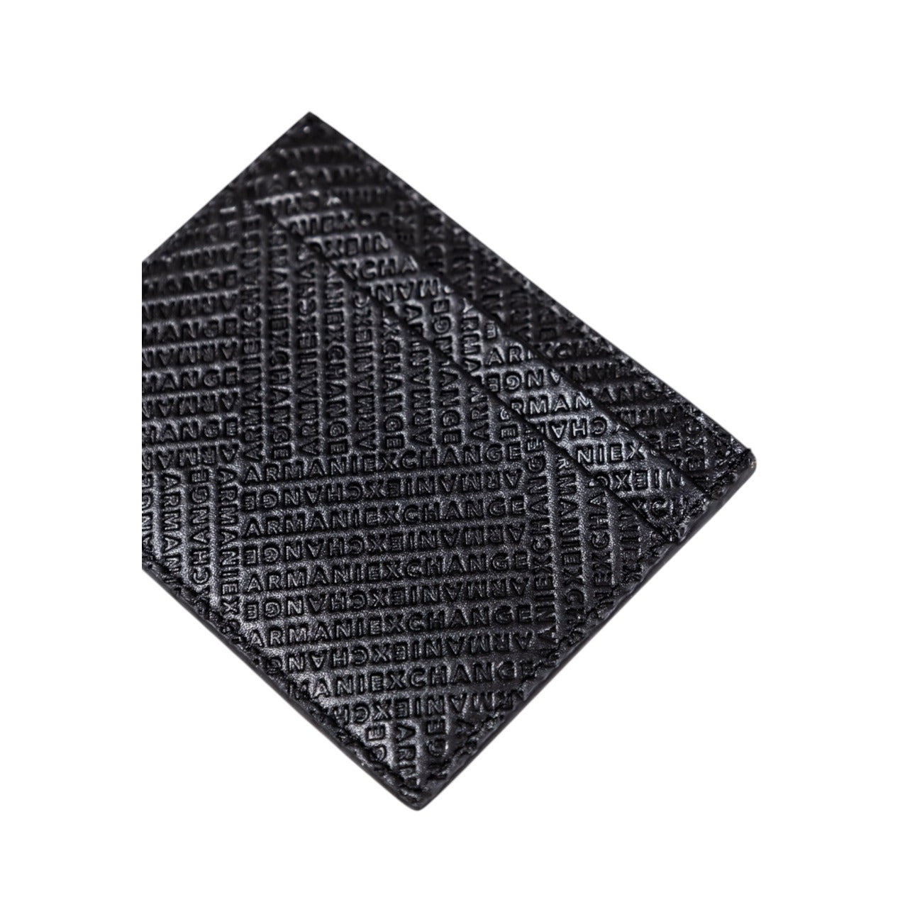 Armani Exchange - Armani Exchange Pénztárca Férfi
