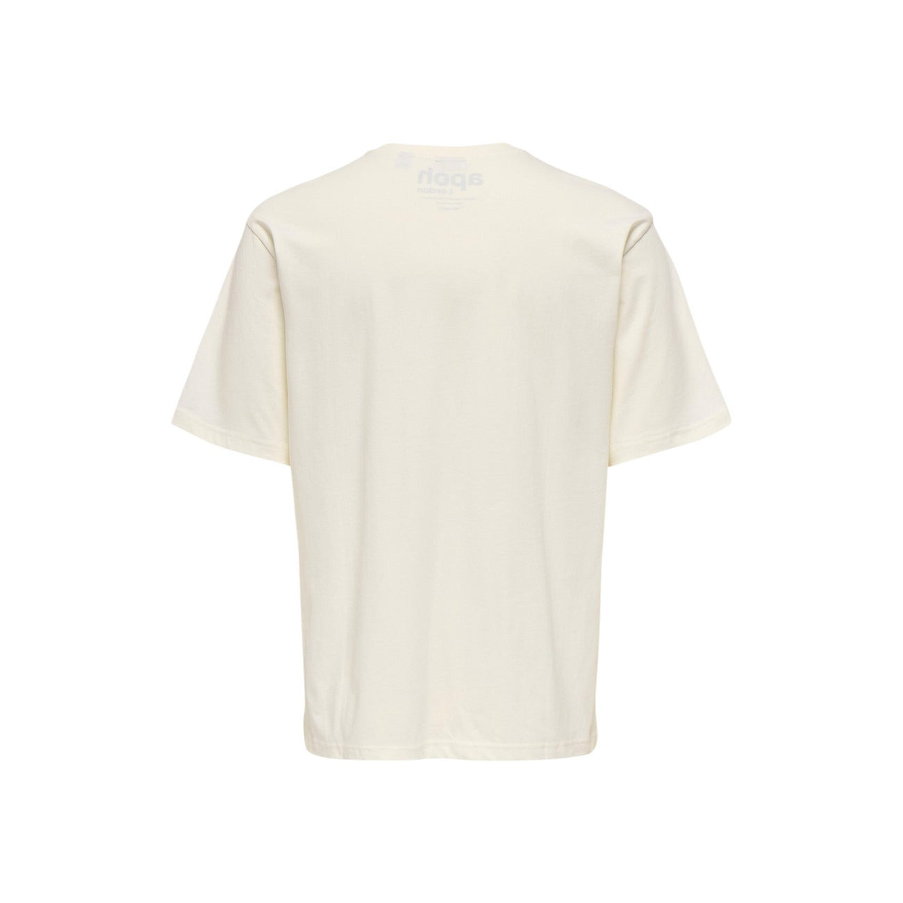 Only & Sons - Only & Sons Póló Férfi